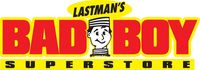 Lastman's Bad Boy coupons